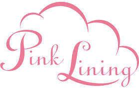 Pink Lining